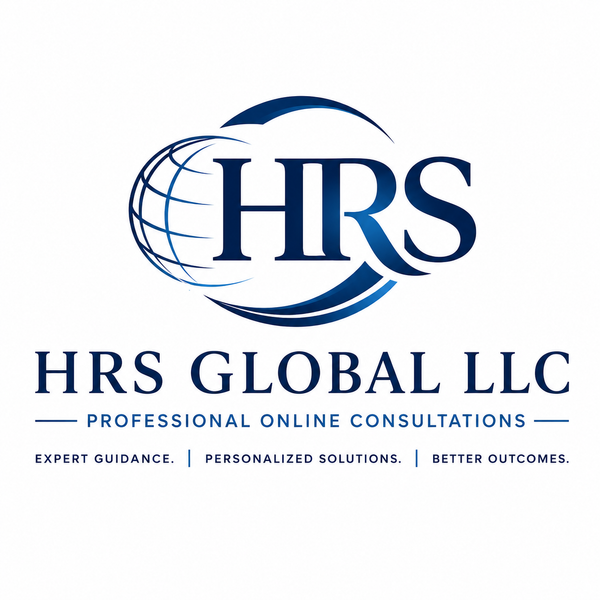 Hrs Global